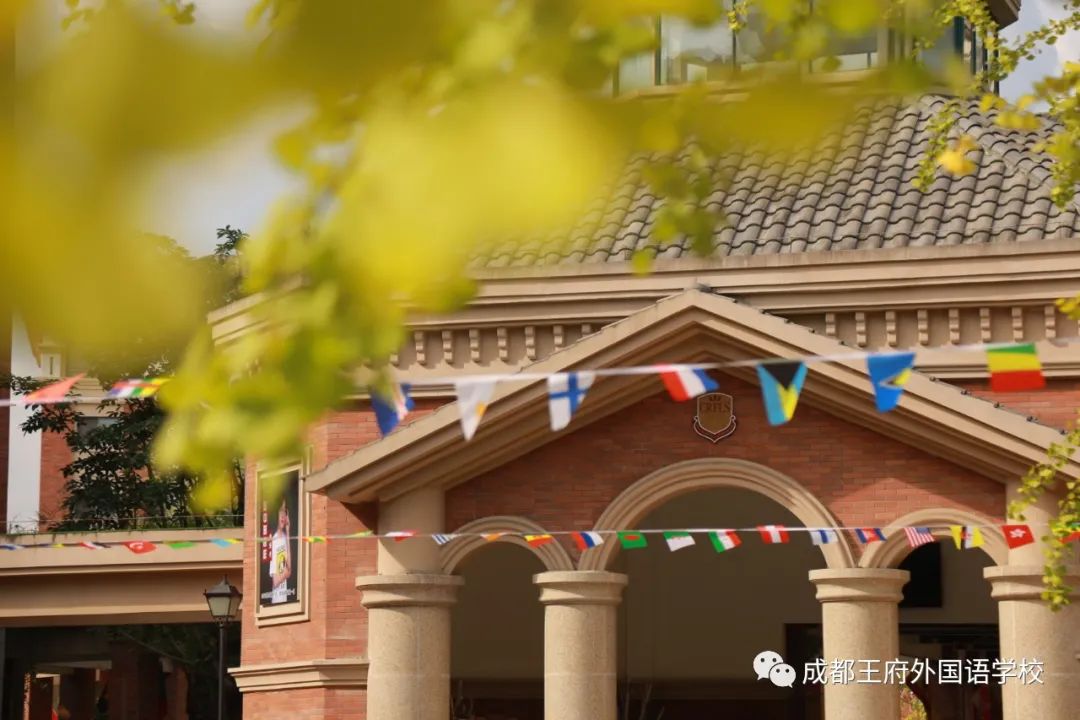 这8个问题不改正,孩子成绩好不了! 这8个问题不改正,孩子成绩好不了!