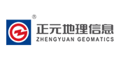 正元地理信息集团股份有限公司