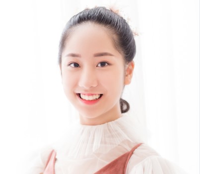 祝贺上音附中学生盖铭爱获得2021年罗马肖邦国际钢琴比赛四项大奖 祝贺上音附中学生盖铭爱获得2021年罗马肖邦国际钢琴比赛四项大奖