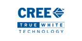 科锐 Cree Inc.