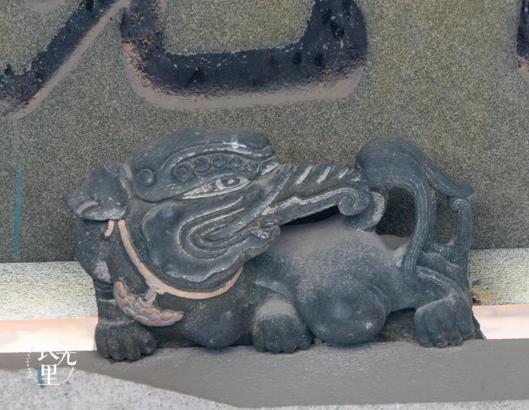 彩塘从熙公祠,凭什么成为国保?! 彩塘从熙公祠,凭什么成为国保?!