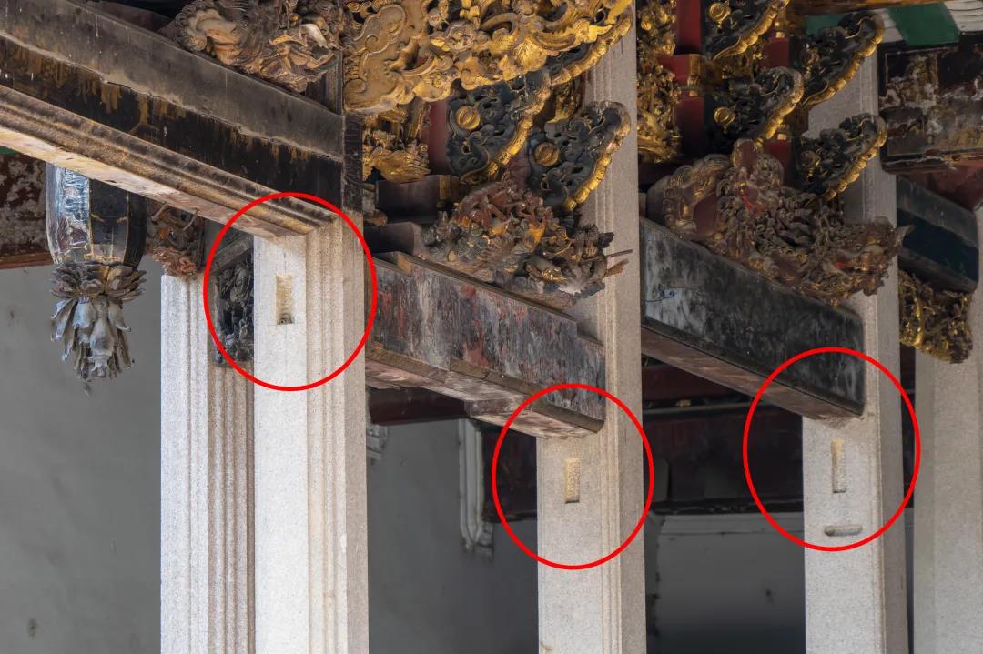 彩塘从熙公祠,凭什么成为国保?! 彩塘从熙公祠,凭什么成为国保?!