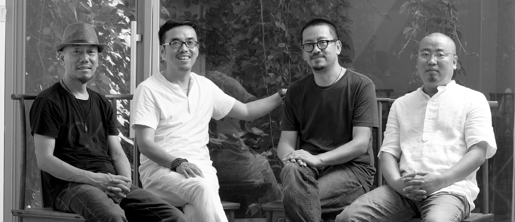 公司简介 公司简介