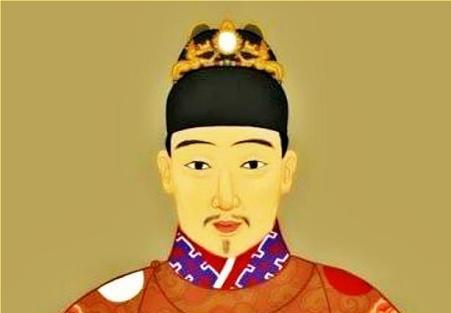 吴三桂的兵力是清军2倍,且已经饮马长江,为何在湖广停滞不前? 吴三桂的兵力是清军2倍,且已经饮马长江,为何在湖广停滞不前?