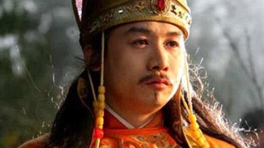 吴三桂的兵力是清军2倍,且已经饮马长江,为何在湖广停滞不前? 吴三桂的兵力是清军2倍,且已经饮马长江,为何在湖广停滞不前?