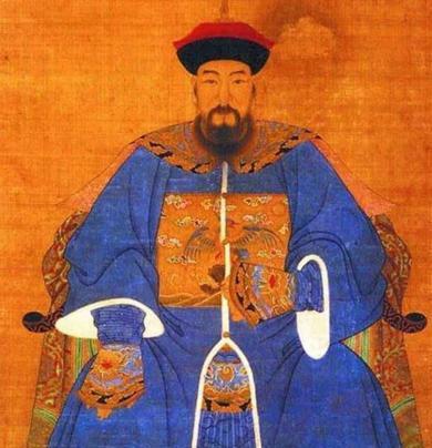 吴三桂的兵力是清军2倍,且已经饮马长江,为何在湖广停滞不前? 吴三桂的兵力是清军2倍,且已经饮马长江,为何在湖广停滞不前?