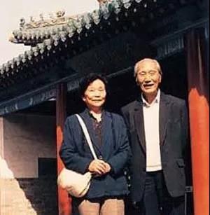 1976年众生相:月坛北街高干楼里的那些事 1976年众生相:月坛北街高干楼里的那些事