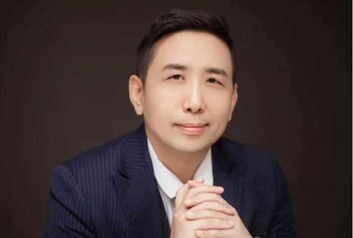 品牌工程入围企业扫描||突破传统中医疗法,打造智能AI新技术——酷中医 品牌工程入围企业扫描||突破传统中医疗法,打造智能AI新技术——酷中医