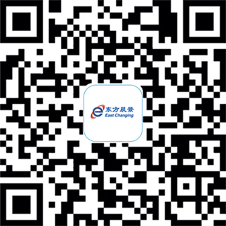 北京东方晨景科技有限公司