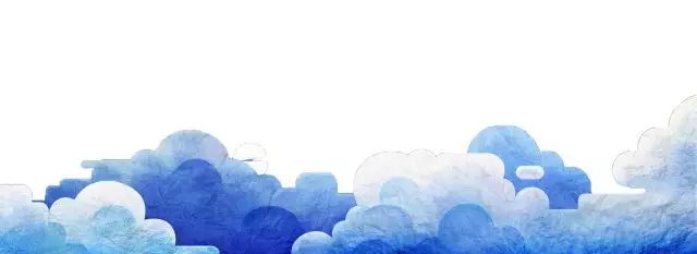 知行合一，谱写王府新篇章——成都王府外国语学校2021年秋季开学典礼