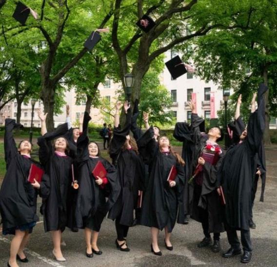 世界上最负盛名的20所提供音乐学位课程的院校