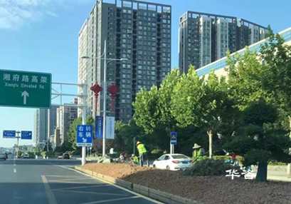 湖南省长沙市做道路交通安全隐患排查的公司有哪些? 湖南省长沙市做道路交通安全隐患排查的公司有哪些?