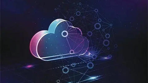 虚拟现实技术 虚拟现实技术
