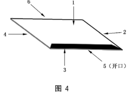 优瑞特参与起草的“包装试验各部位的标示方法”经国家市场监管总局权威发布 优瑞特参与起草的“包装试验各部位的标示方法”经国家市场监管总局权威发布