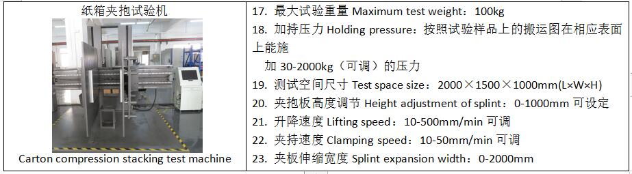 优瑞特参与起草的“冷链寄递保温箱技术要求”经国家邮政局权威发布 优瑞特参与起草的“冷链寄递保温箱技术要求”经国家邮政局权威发布
