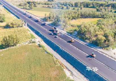 新疆公路安评_保障公路安全技术评价报告编制单位_专业服务 新疆公路安评_保障公路安全技术评价报告编制单位_专业服务