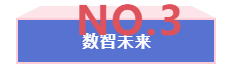【2021中国企业家太阳岛年会】冠群信息：数字记忆助力中国可信新媒体的价值创新