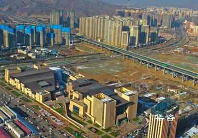 青海稳评_西宁市编制社会稳定风险评估报告的公司有什么特点? 青海稳评_西宁市编制社会稳定风险评估报告的公司有什么特点?