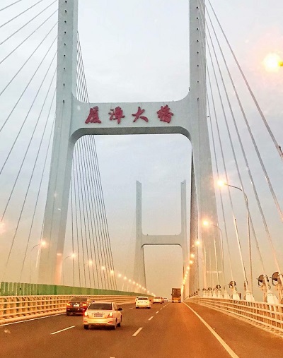 鮮為人知的招商局漳州開發(fā)區(qū) 鮮為人知的招商局漳州開發(fā)區(qū)