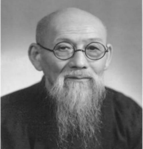 他辞官回家时遇到土匪打劫,翻开他的行李一看,土匪跪下目送离开 他辞官回家时遇到土匪打劫,翻开他的行李一看,土匪跪下目送离开
