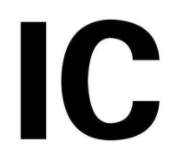 加拿大 IC认证 加拿大 IC认证