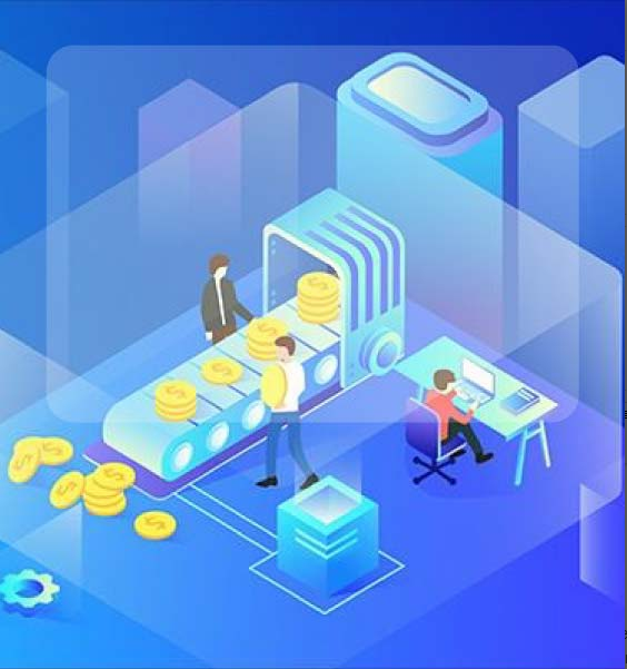 The 2nd Financial Services Innovation and Customer Experience Summit 2021