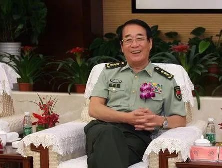 刘少奇之子刘源:1977年,我是如何考上北京师范学院的 刘少奇之子刘源:1977年,我是如何考上北京师范学院的