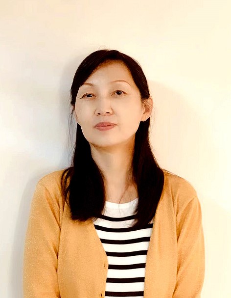 祝贺中央音乐学院附中小提琴学生沈天鋆获得英国新菁英国际音乐比赛第一名