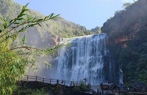 擁黨尋源紅色之旅 擁黨尋源紅色之旅