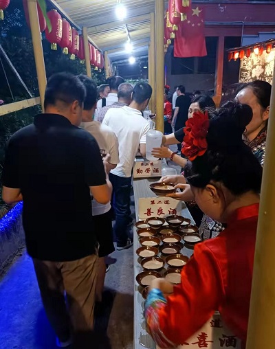擁黨尋源紅色之旅 擁黨尋源紅色之旅