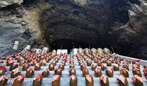 擁黨尋源紅色之旅 擁黨尋源紅色之旅