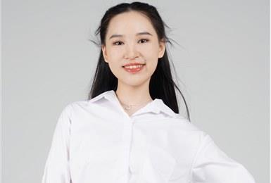 祝贺上海音乐学院作曲专业大一新生冯书雅在六项国际比赛中获十二项奖项