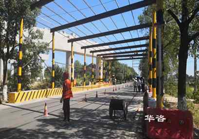 公路安全隐患排查怎样做?报告如何编制? 公路安全隐患排查怎样做?报告如何编制?