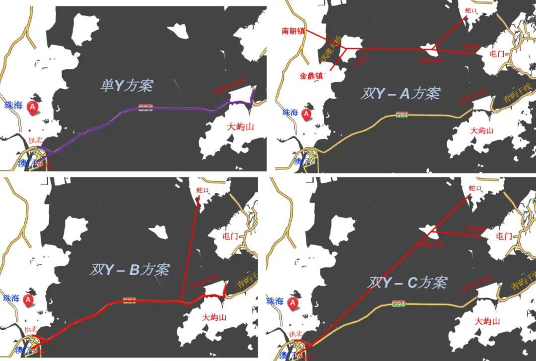 700万人口的香港 要新修可容纳250万人的住房 700万人口的香港 要新修可容纳250万人的住房