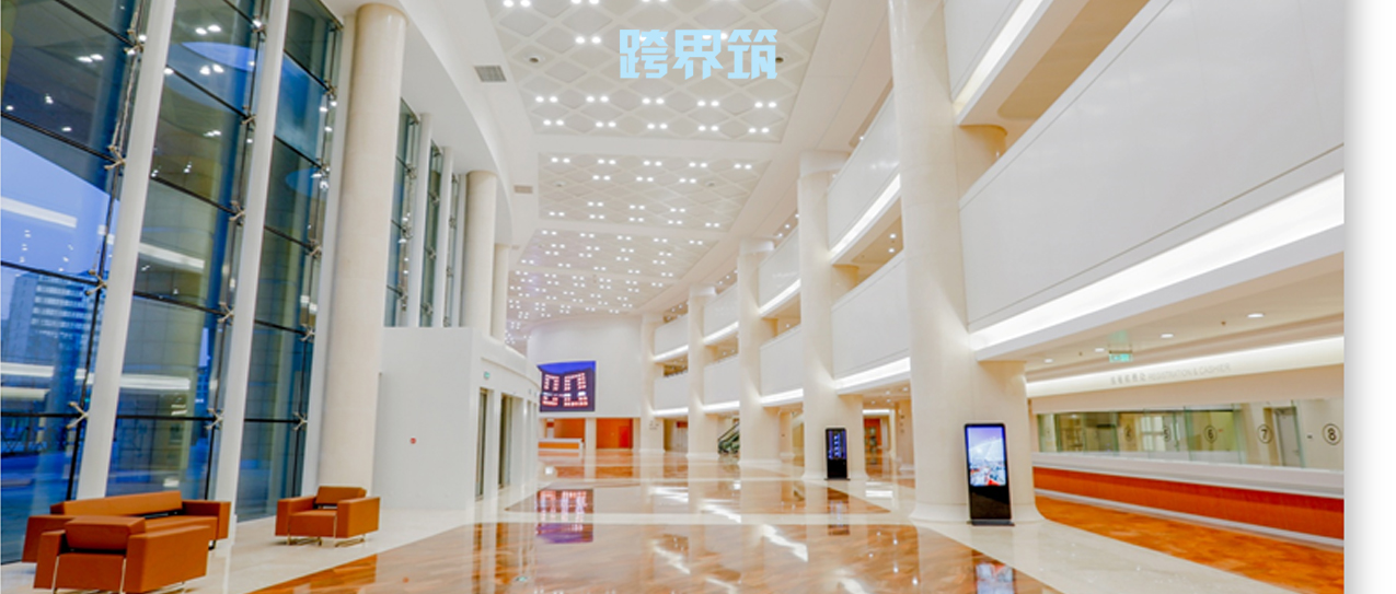 钢制隔断系统在医院内墙中的应用