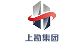 上勘集团