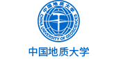 中国地质大学