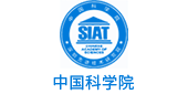 中国科学院