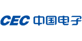 中国电子信息产业集团有限公司