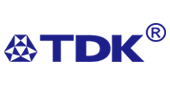 TDK集团