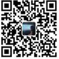 Contact information Contact information