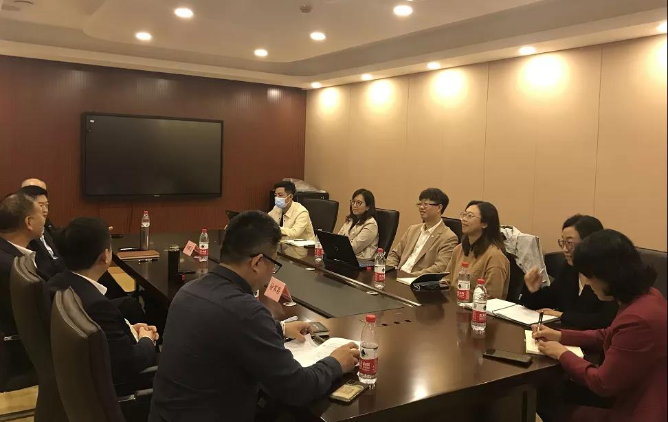 “创品牌,促发展”中关村品牌工程首期学习培训会在北京举行 “创品牌,促发展”中关村品牌工程首期学习培训会在北京举行