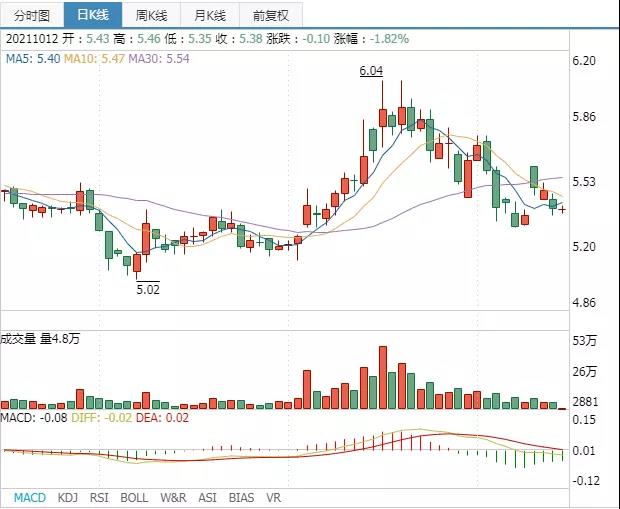 海运价格大跳水！专家：价格回调成必然！