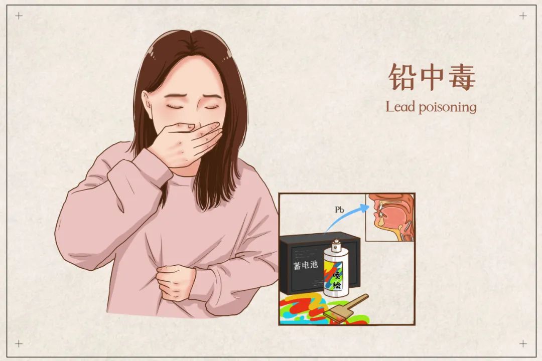 国际铅中毒预防行动周！红龙扑克创新：POCT检测铅，在行动！