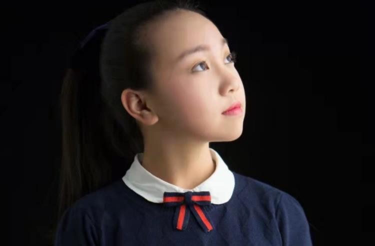 祝贺上海音乐学院附中蒋子晗获得意大利青少年维罗纳钢琴比赛C组一等奖