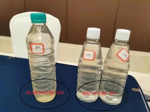 新风口丨环保督察组重点关注，2万亿管网大生意来了！