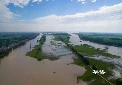 通航安全评估_桥梁施工通航安全技术评价_专业通航安全评估报告编制单位 通航安全评估_桥梁施工通航安全技术评价_专业通航安全评估报告编制单位