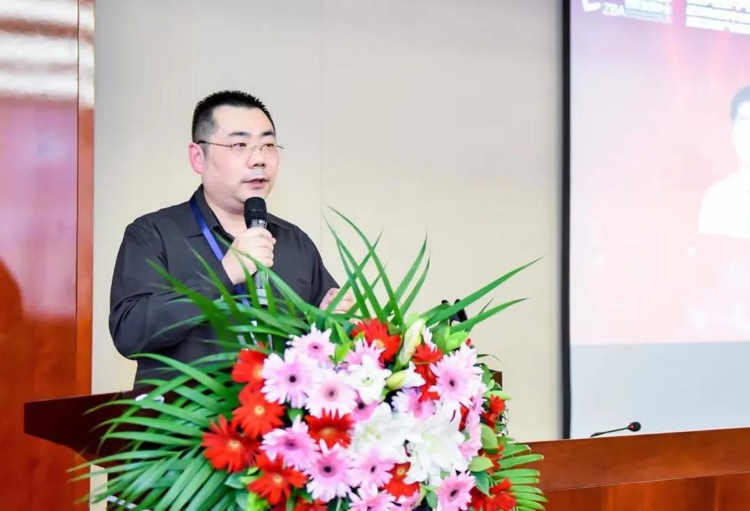 “聚势数字经济,赋能创新发展”,国内首家元宇宙产业实验室落成 “聚势数字经济,赋能创新发展”,国内首家元宇宙产业实验室落成