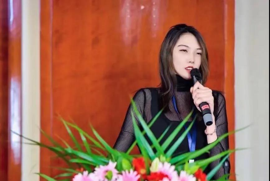 “聚势数字经济,赋能创新发展”,国内首家元宇宙产业实验室落成 “聚势数字经济,赋能创新发展”,国内首家元宇宙产业实验室落成