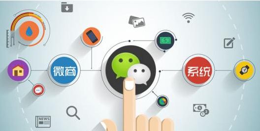 防偽碼掃描標(biāo)簽制作流程